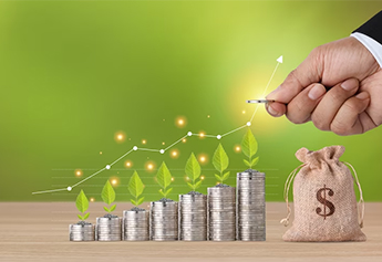 Three state ventures invests Rs.200 cr in 'Curefoods' to build on operational excellence